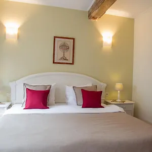 Logies Amelias 3* Brugge